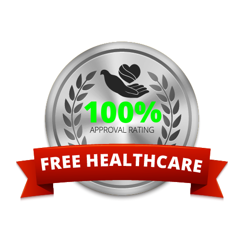 freehealthcareamerica_badge